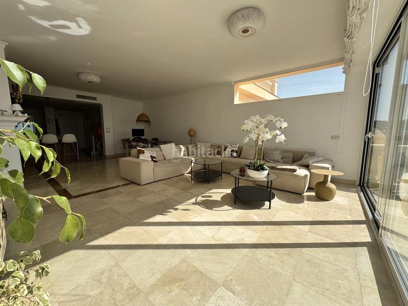 Foto 954bbfe3-0566-4d79-90c0-cd7faa9864fe. Xalet a diseminado poligono 15 1 a Cabopino - Artola Marbella