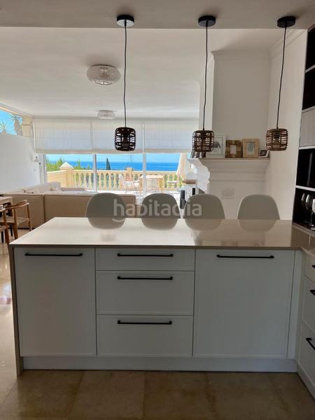 Foto 97e67cc8-03f2-4b1b-9137-6d6e21157bd9. Xalet a diseminado poligono 15 1 a Cabopino - Artola Marbella