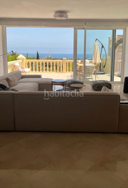 Foto 9b031c86-187f-4d4b-a26e-9c3c650d02d4. Xalet a diseminado poligono 15 1 a Cabopino - Artola Marbella