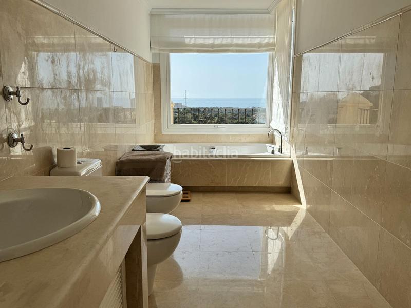 Foto 9ed51d06-f86b-4fbc-aed2-a2c66f29d3cc. Xalet a diseminado poligono 15 1 a Cabopino - Artola Marbella