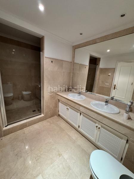 Foto a5538bcb-7d08-4db2-9005-39cb32ebcfbc. Xalet a diseminado poligono 15 1 a Cabopino - Artola Marbella