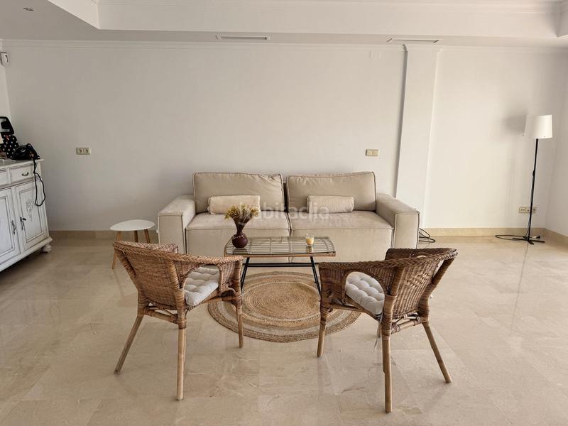 Foto a5e3ead1-43b9-4256-b909-9ba950876ae8. Xalet a diseminado poligono 15 1 a Cabopino - Artola Marbella