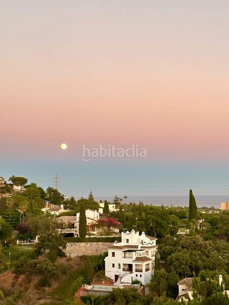 Foto a709b236-dc54-4874-9619-fe05564b72cc. Xalet a diseminado poligono 15 1 a Cabopino - Artola Marbella