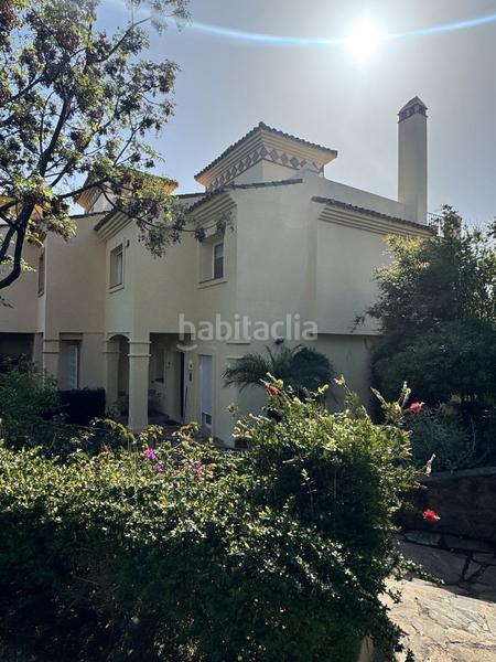 Foto b5445064-f7c1-4c55-a893-9bc0bcf16f81. Xalet a diseminado poligono 15 1 a Cabopino - Artola Marbella