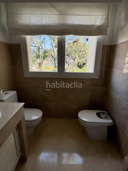 Foto b937ba36-74a0-4825-9b72-8730c30d7f15. Xalet a diseminado poligono 15 1 a Cabopino - Artola Marbella