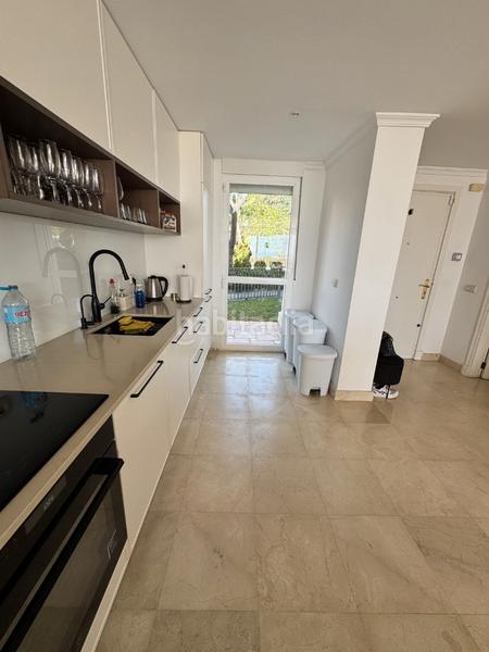 Foto c2ced5b9-060a-4b06-8469-f4ed43aa55e7. Xalet a diseminado poligono 15 1 a Cabopino - Artola Marbella