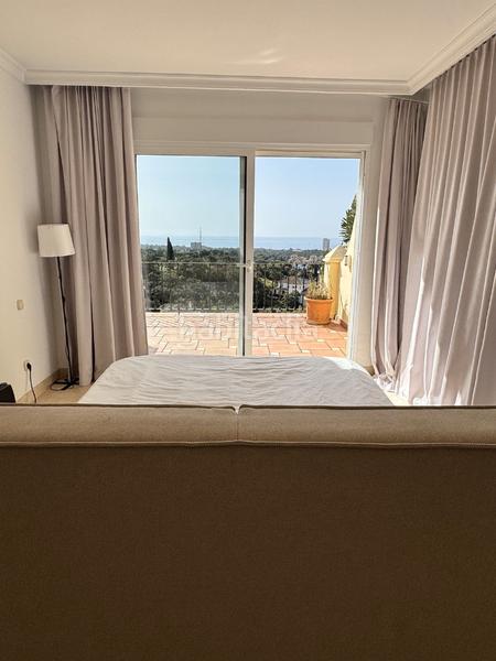 Foto c6fd1c00-1868-4470-a971-506256c97a96. Xalet a diseminado poligono 15 1 a Cabopino - Artola Marbella