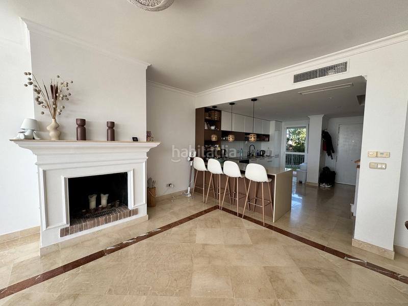 Foto c7e4fc07-226e-4cf7-a3a5-cafc72073ac3. Xalet a diseminado poligono 15 1 a Cabopino - Artola Marbella