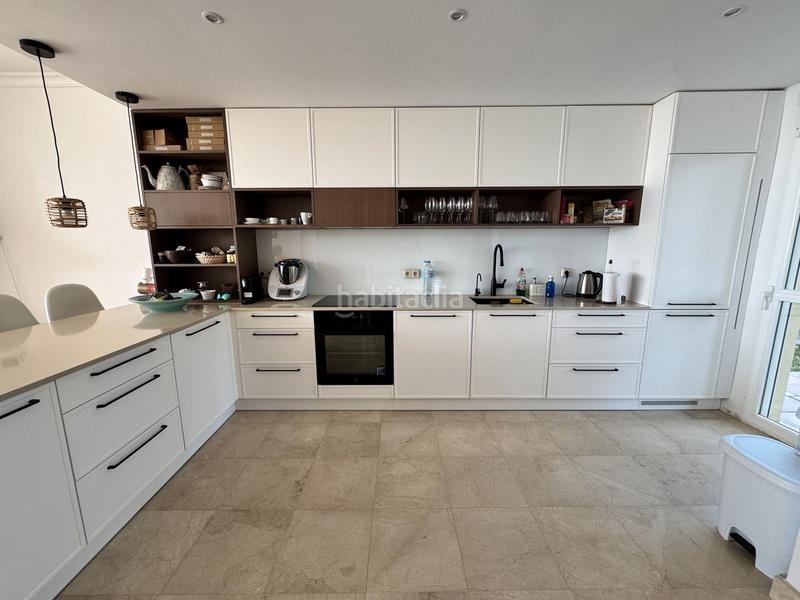 Foto d3e7785f-13dc-4a19-8764-9206fff5899e. Xalet a diseminado poligono 15 1 a Cabopino - Artola Marbella