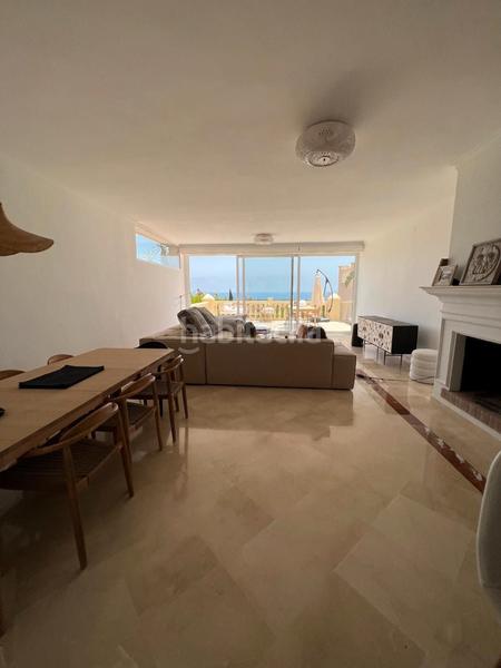 Foto e2d77f03-cb4a-4d6f-ae31-7f1202e57ee7. Xalet a diseminado poligono 15 1 a Cabopino - Artola Marbella