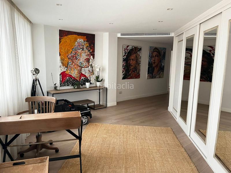 Foto 067332e7-39d4-446c-9aa3-95b8328b90cd. Apartament a avenida josé banús 17 a Puerto Banús Marbella