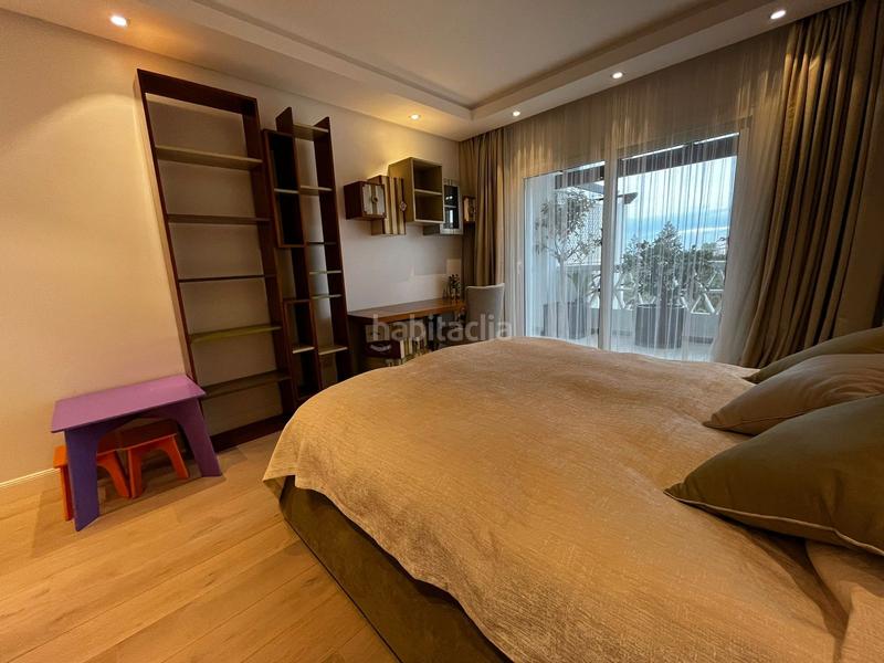 Foto 146d0844-88b5-4fb2-b192-6107b9a3fd31. Apartament a avenida josé banús 17 a Puerto Banús Marbella