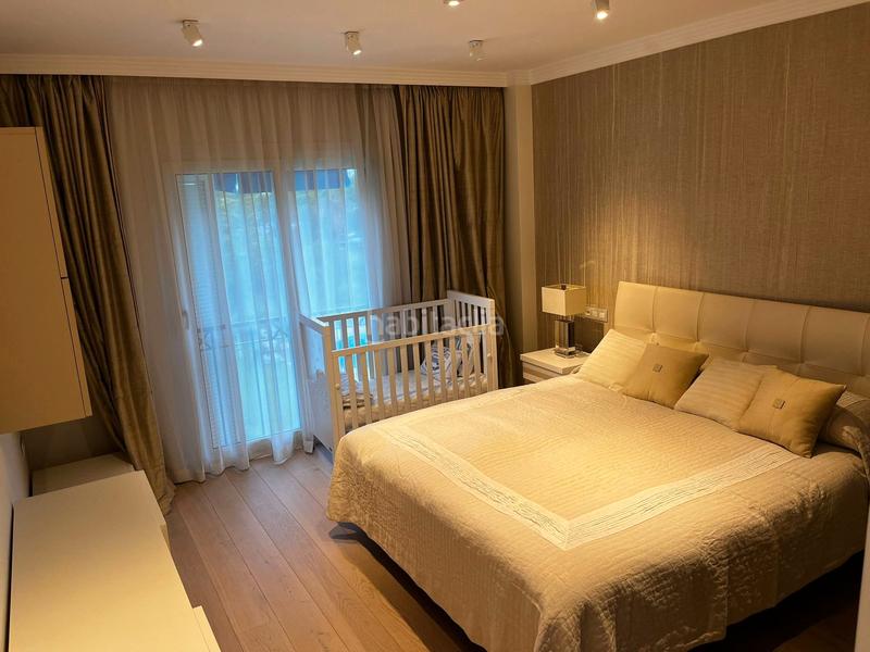 Foto 1a51dd81-1d55-453e-b14d-a02ba8304471. Apartament a avenida josé banús 17 a Puerto Banús Marbella