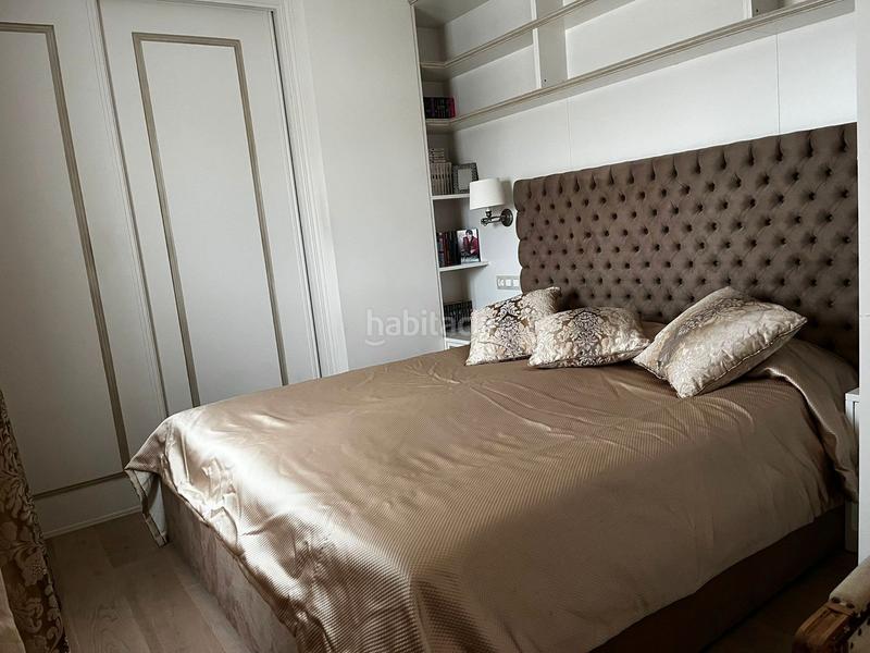 Foto 28ce323c-12c5-446f-837a-6d3569aad23b. Apartament a avenida josé banús 17 a Puerto Banús Marbella