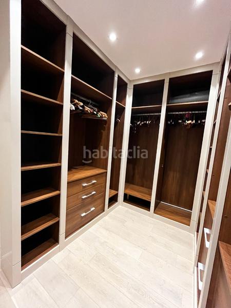 Foto 5b9e2013-d1d6-4ede-82ae-5fca0394dcfa. Apartament a avenida josé banús 17 a Puerto Banús Marbella