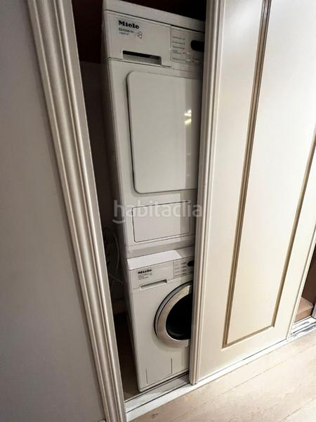 Foto 7232cd75-faa0-435d-927a-2ce358de02d0. Apartament a avenida josé banús 17 a Puerto Banús Marbella