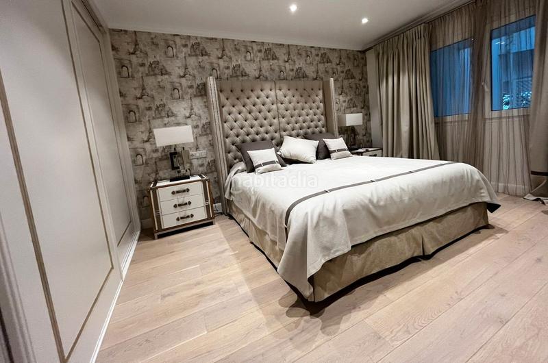 Foto 9e06259d-298d-4194-8953-937415f736ee. Apartament a avenida josé banús 17 a Puerto Banús Marbella