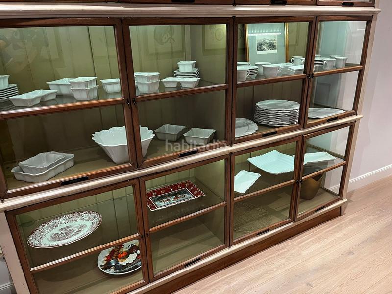 Foto a267a2da-e81a-4dea-9049-9e5c52d96962. Apartament a avenida josé banús 17 a Puerto Banús Marbella