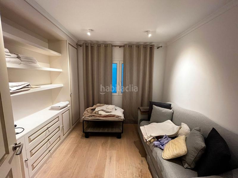 Foto c5c6ca6c-9b39-4bae-a218-9e5d3ca5b895. Apartament a avenida josé banús 17 a Puerto Banús Marbella