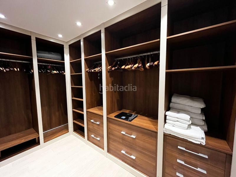 Foto eac568fd-27d9-4a50-8646-95fbdf683dc1. Apartament a avenida josé banús 17 a Puerto Banús Marbella