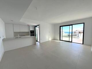 Pis a Calle parque central 5. Piso en venta en 29680 estepona, estepona 0, estepona