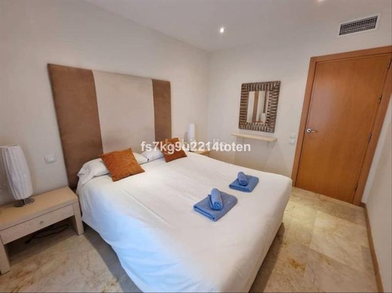 Foto 0aa530de-7dd0-428e-b9ae-99bb6142b50d. Pis a calle el pinar 23 a Alto de los Monteros Marbella