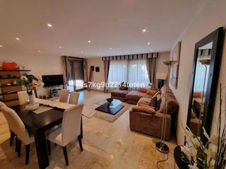Pis a Calle el pinar 23. Piso en venta en calle el pinar 23, marbella