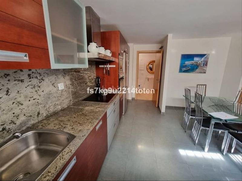 Foto 2fb8bc56-aa92-4028-af4d-33f2dbd74ee5. Pis a calle el pinar 23 a Alto de los Monteros Marbella