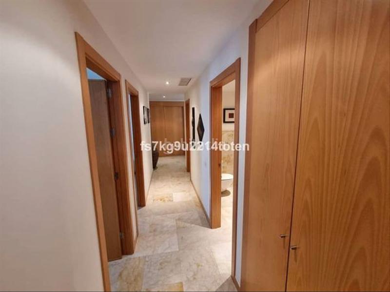 Foto 540a6594-a412-4c6c-8e9d-506df2d22789. Pis a calle el pinar 23 a Alto de los Monteros Marbella