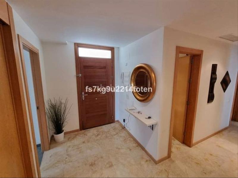 Foto 5d3766ab-504d-4081-a723-d39dbe1b8cd3. Pis a calle el pinar 23 a Alto de los Monteros Marbella