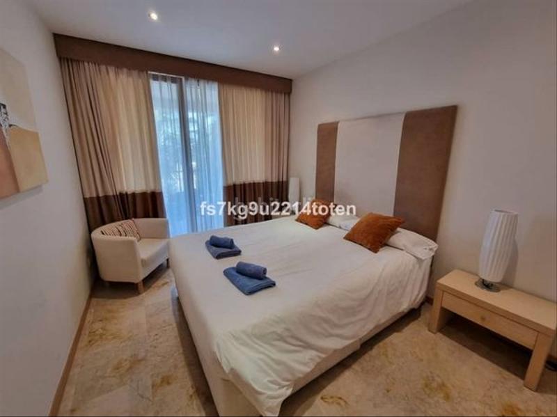 Foto 83d324ec-b1fe-4007-b102-f3a6fd4e23d5. Pis a calle el pinar 23 a Alto de los Monteros Marbella