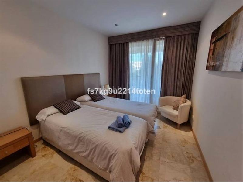 Foto 8a388ae2-9c89-41d7-a115-1f76213bffb4. Pis a calle el pinar 23 a Alto de los Monteros Marbella