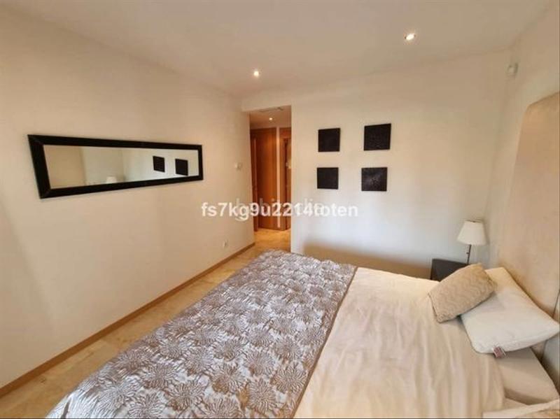 Foto aca9c86e-0aa1-4fda-b1c3-8eedaabd56b2. Pis a calle el pinar 23 a Alto de los Monteros Marbella