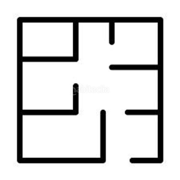 Foto e7b58804-5980-4d5e-bcb8-88c721bd89dd. Pis a calle el pinar 23 a Alto de los Monteros Marbella