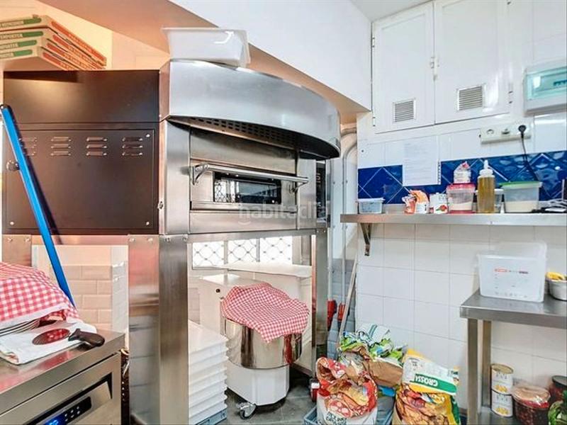 Foto 7224a27c-1529-44a2-9e62-6caf744c39ea. Local comercial en calle huerta chica s/n local en venta 0, en Marbella