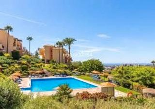 Appartement à Urbanizacion torre esteril 100. Piso en venta en los arqueros golf & country club, planta 1, 101