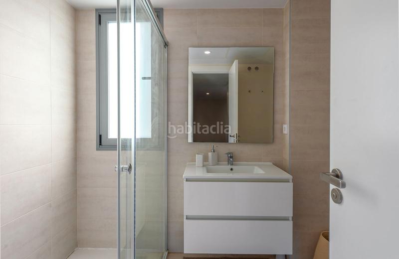 Foto 5d9933f8-082a-4ce8-8365-b09624d18ee8. Pis a avenida parque selwo s/n a La Concha - Resina Golf Estepona