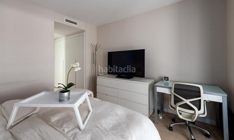 Foto 6a86be53-58c7-46f5-ab76-d1e07f2063b6. Pis a avenida parque selwo s/n a La Concha - Resina Golf Estepona