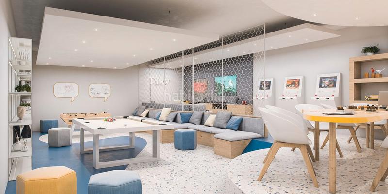 Foto 6fc9730a-ccd0-4242-af80-8d478841f5d3. Pis a avenida parque selwo s/n a La Concha - Resina Golf Estepona