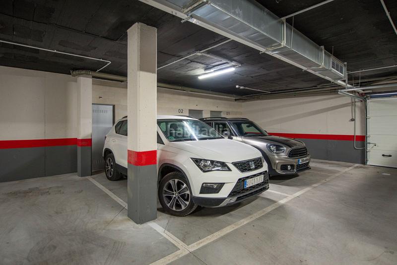 Foto 86394f36-1e6e-4eba-aad9-e489753ba03c. Pis a avenida parque selwo s/n a La Concha - Resina Golf Estepona