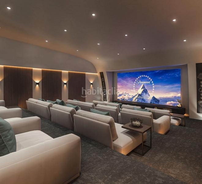 Foto 8a0a4a76-698f-4923-9ce1-e9499d795a58. Pis a avenida parque selwo s/n a La Concha - Resina Golf Estepona