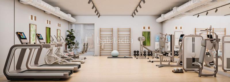 Foto c503bed0-e8cc-48ff-aaca-c6bce1e86b8e. Pis a avenida parque selwo s/n a La Concha - Resina Golf Estepona