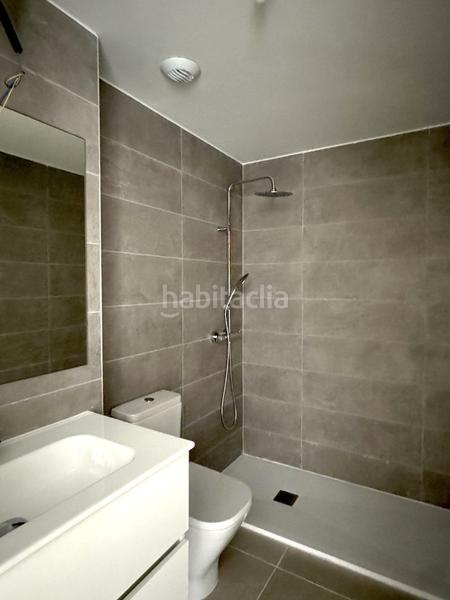 Foto 4338bdc7-6e8b-4da6-a90b-989b02591b75. Appartamento in arrabal la caridad 9d in La Carolina - Guadalpín Marbella