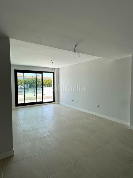 Foto c313c930-05ca-4140-b7df-81a96a46d74d. Appartamento in arrabal la caridad 9d in La Carolina - Guadalpín Marbella