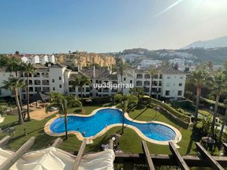 Pis a Avenida parque selwo s/n. Piso en venta en estepona, selwo, marbella 0, estepona