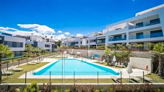 Pis a Avenida parque selwo 18. Hermoso piso en venta en selwo