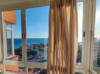 Estudi a Almendralejo de jarales 1. Estudio en venta en calahonda, costa del sol 0, mijas