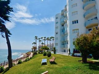 Estudi a Almendralejo de jarales 1. Estudio en venta en calahonda, costa del sol 0, mijas
