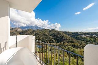 Pis a Calle diego de almagro 13. Piso en venta en altos de la quinta, benahavis 0, marbella