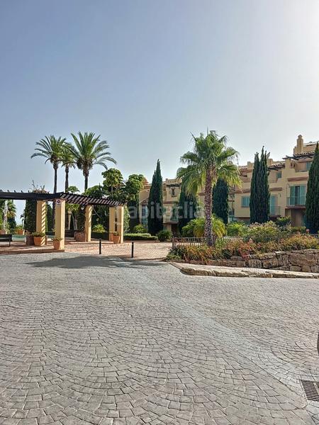 Foto 14fab39f-ef21-492d-befd-09208bc91add. Dúplex en calle frank sinatra 166 dúplex en venta en complejo de glf Los Flamingos, benahavis 0, en Benahavís